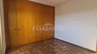 Foto 16 de Apartamento com 3 Quartos à venda, 164m² em Castelinho, Piracicaba
