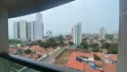 Foto 7 de Flat com 1 Quarto à venda, 40m² em Ponta Negra, Natal