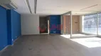 Foto 3 de Sala Comercial para alugar, 50m² em Centro, Bauru