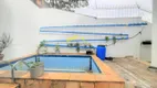 Foto 5 de Casa com 5 Quartos à venda, 408m² em Nova Granada, Belo Horizonte