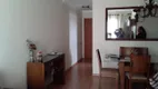 Foto 4 de Apartamento com 2 Quartos à venda, 74m² em Jardim Ricetti, São Carlos