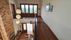 Foto 48 de Casa de Condomínio com 4 Quartos à venda, 438m² em Granja Viana, Cotia