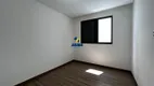 Foto 22 de Apartamento com 4 Quartos à venda, 119m² em Castelo, Belo Horizonte