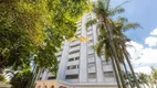 Foto 2 de Apartamento com 3 Quartos à venda, 175m² em Morumbi, São Paulo