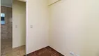 Foto 33 de Apartamento com 3 Quartos à venda, 69m² em Casa Verde, São Paulo