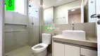 Foto 10 de Apartamento com 3 Quartos à venda, 143m² em Cidade Nova, Franca