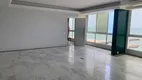 Foto 8 de Apartamento com 3 Quartos para alugar, 207m² em Meireles, Fortaleza