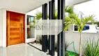 Foto 14 de Casa de Condomínio com 2 Quartos à venda, 142m² em Registro, Feira de Santana