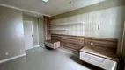 Foto 15 de Apartamento com 3 Quartos à venda, 164m² em Patamares, Salvador