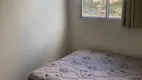 Foto 11 de Apartamento com 2 Quartos à venda, 39m² em Camboim, Sapucaia do Sul