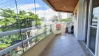 Foto 8 de Apartamento com 3 Quartos à venda, 110m² em Vila Anglo Brasileira, São Paulo