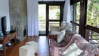 Foto 10 de Apartamento com 2 Quartos à venda, 98m² em Planalto, Gramado