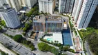 Foto 16 de Apartamento com 1 Quarto para alugar, 28m² em Jardim Chacara Inglesa, São Bernardo do Campo