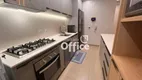 Foto 5 de Apartamento com 3 Quartos à venda, 94m² em Residencial Araujoville, Anápolis