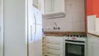 Foto 15 de Apartamento com 1 Quarto à venda, 41m² em Cidade Baixa, Porto Alegre