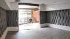 Foto 12 de Imóvel Comercial para alugar, 330m² em Mont' Serrat, Porto Alegre