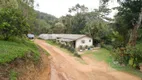 Foto 15 de Fazenda/Sítio com 4 Quartos à venda, 330000m² em Vargem Grande, Duas Barras