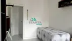 Foto 17 de Apartamento com 3 Quartos à venda, 120m² em Varjota, Fortaleza