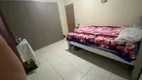 Foto 11 de Casa com 2 Quartos à venda, 68m² em Freitas, São José dos Campos