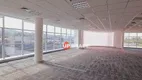 Foto 14 de Sala Comercial para alugar, 2400m² em Tamboré, Barueri