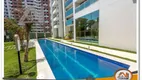 Foto 5 de Apartamento com 4 Quartos à venda, 173m² em Guararapes, Fortaleza