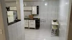 Foto 11 de Casa com 5 Quartos à venda, 142m² em Portal de Versalhes 2, Londrina