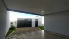 Foto 4 de Casa com 3 Quartos à venda, 170m² em Aclimacao, Uberlândia