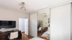 Foto 31 de Sobrado com 5 Quartos para venda ou aluguel, 256m² em Planalto Paulista, São Paulo