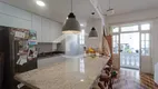 Foto 21 de Apartamento com 3 Quartos à venda, 90m² em Copacabana, Rio de Janeiro