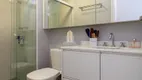 Foto 52 de Apartamento com 2 Quartos à venda, 86m² em Santo Amaro, São Paulo