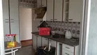 Foto 7 de Apartamento com 2 Quartos à venda, 93m² em Vila Clementino, São Paulo