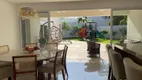 Foto 35 de Casa de Condomínio com 4 Quartos à venda, 330m² em Jardim Mauá, Jaguariúna