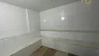 Foto 34 de Apartamento com 2 Quartos à venda, 86m² em Aviação, Praia Grande