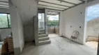 Foto 4 de Casa com 3 Quartos à venda, 145m² em Cabral, Contagem