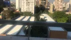 Foto 2 de Apartamento com 4 Quartos à venda, 173m² em Pinheiros, São Paulo