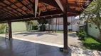 Foto 16 de Casa com 3 Quartos para alugar, 346m² em Alto do Tabau, Pindamonhangaba