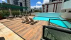 Foto 34 de Apartamento com 3 Quartos à venda, 165m² em Boa Viagem, Recife