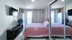 Foto 21 de Apartamento com 3 Quartos à venda, 103m² em Parque Iracema, Fortaleza