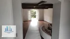 Foto 17 de Sobrado com 4 Quartos à venda, 410m² em Jardim Petrópolis, São Paulo