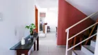 Foto 29 de Casa de Condomínio com 4 Quartos à venda, 414m² em Zona de Expansao Mosqueiro, Aracaju