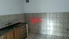 Foto 16 de Sobrado com 3 Quartos à venda, 200m² em Jardim Alvorada, Santo André