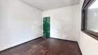 Foto 4 de Sala Comercial para alugar, 163m² em Centro, Santa Maria