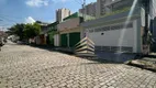Foto 10 de Lote/Terreno à venda, 234m² em Ponte Grande, Guarulhos