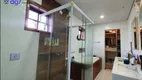 Foto 18 de Casa de Condomínio com 3 Quartos à venda, 346m² em Transurb, Itapevi