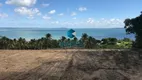 Foto 28 de Lote/Terreno à venda, 100000m² em Ilha de Itaparica, Salvador