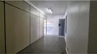 Foto 7 de Ponto Comercial à venda, 40m² em Centro, Porto Velho