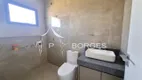 Foto 26 de Casa de Condomínio com 3 Quartos à venda, 300m² em Jardim Ypê, Paulínia