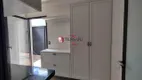 Foto 15 de Casa de Condomínio com 3 Quartos à venda, 212m² em Residencial Gaivota II, São José do Rio Preto