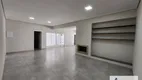 Foto 7 de Casa de Condomínio com 3 Quartos à venda, 220m² em Jardim Lorena, Valinhos