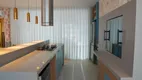 Foto 18 de Apartamento com 3 Quartos à venda, 123m² em Meia Praia, Itapema
